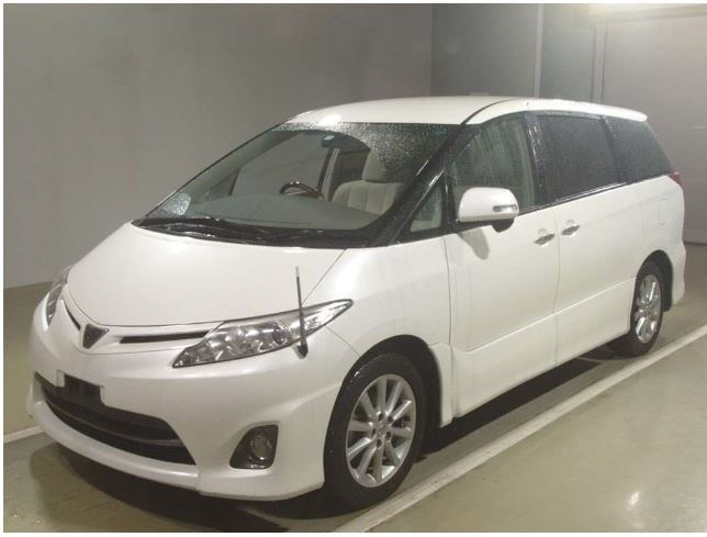 https://mail.reliableautomobileaustralia.com/public/docs/images/39/6266183259CDF_3 (1).JPG